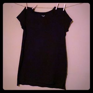 NEW FADED GLORY FITTED DRESS SIZE XXL/20